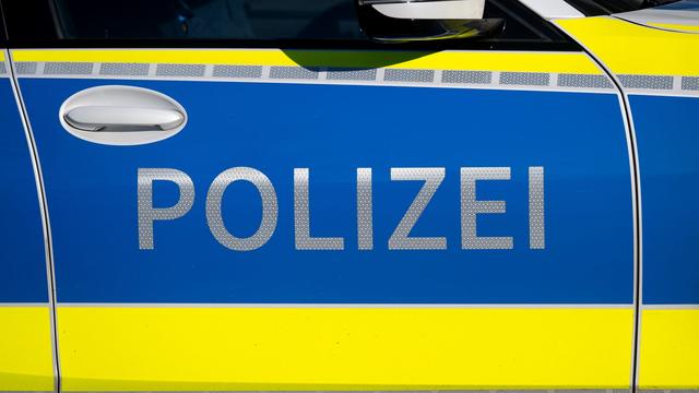 Unfälle: Mann verliert beim Autofahren Bewusstsein und baut Unfall