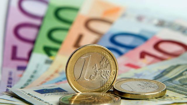 Ärger um Zensus: Millionenverluste durch Zensus – Kommunen ziehen vor Gericht