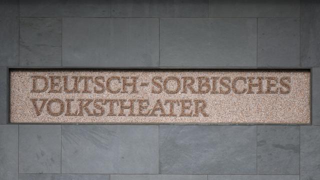 Kultur: Rund 38.000 Menschen besuchen Bautzener Theatersommer