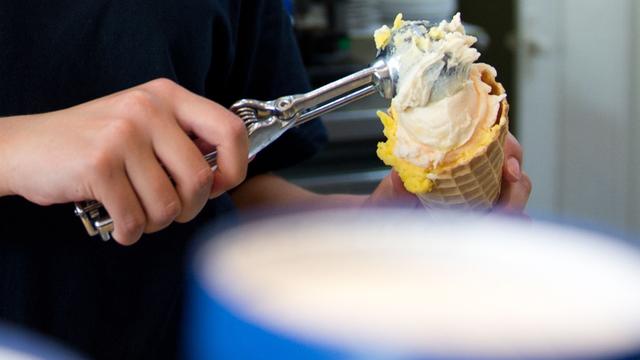 Sommerferien: Sozialministerin: Bei Ferienjobs auf Arbeitsschutz achten