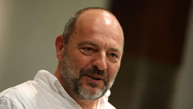 Mit 62 Jahren: Ermittler im Fall Mirco - Ingo Thiel ist tot