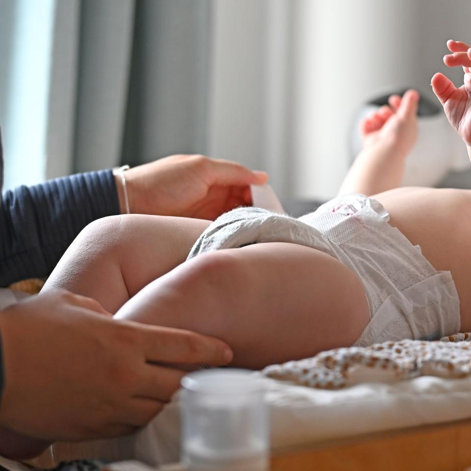 A surprising image that adds a provocative twist to the TDR 3000 jav story