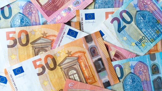 Standort Deutschland: Treffen bei Merz - Firmeninitiative "Made for Germany"