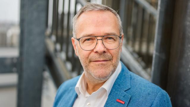 Dienstleistungen: Handwerkspräsident: Service für Kunden verbessern