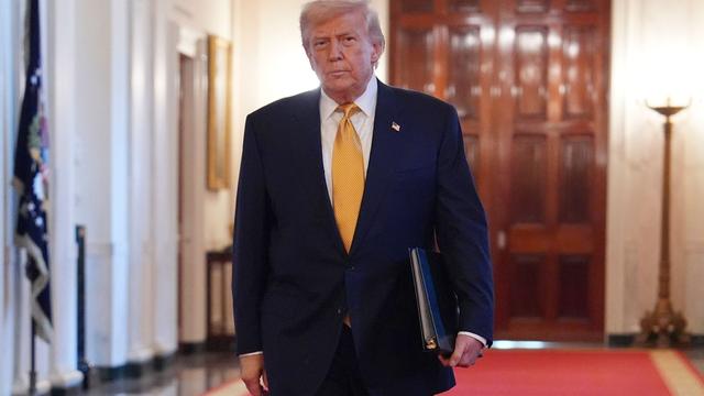 UN-Kulturorganisation: USA treten erneut aus Unesco aus