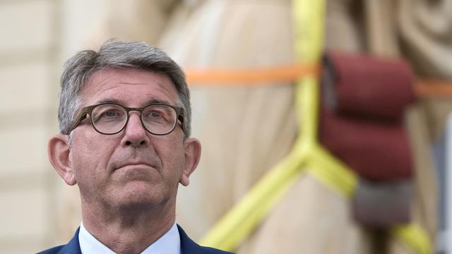 Filmwirtschaft: Weimer drängt Netflix und Co zu Investitionen in Deutschland