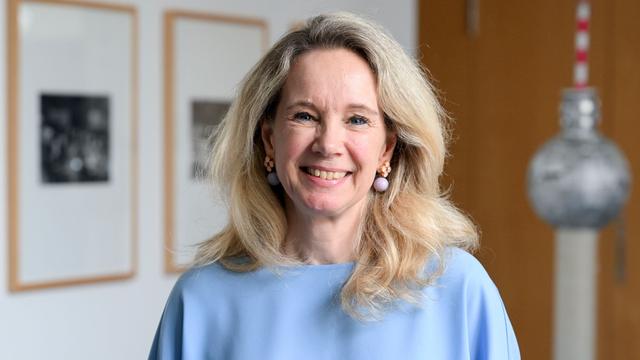 Haushalt: Berliner Kultur muss auch in nächsten Jahren sparen