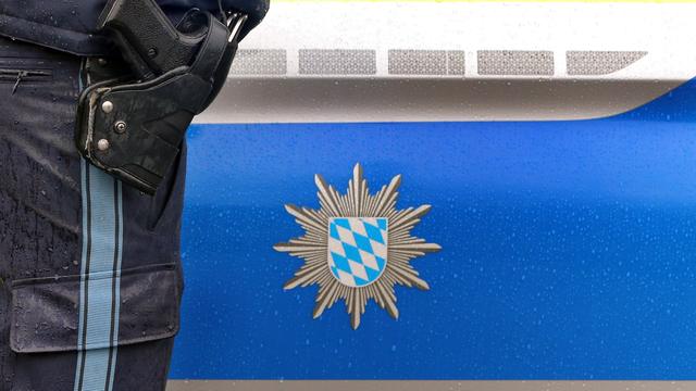 Opfer ließ Täter auflaufen: Blinder Rentner hilft bei Festnahme von Betrüger