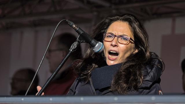 Arbeitszeit: DGB-Umfrage: Acht-Stunden-Tag beliebt