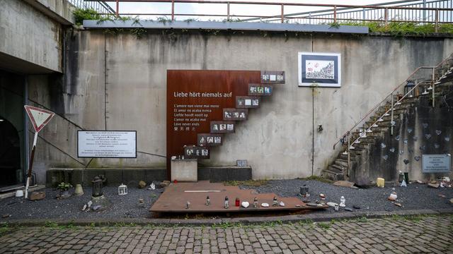 15 Jahre später: Duisburg sucht neuen Umgang mit der Loveparade-Katastrophe