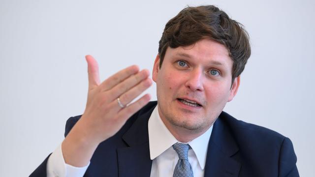 Sprache in der Bildung: Gender-Sonderzeichen bleiben in Sachsens Schulen verboten