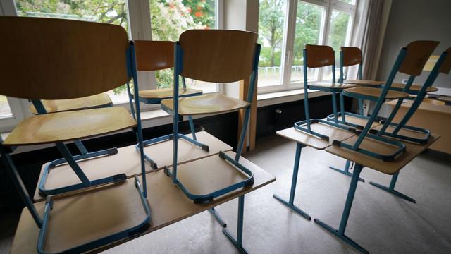 Sommerferien: Letzter Schultag - Sechs Wochen Sommerferien voraus!