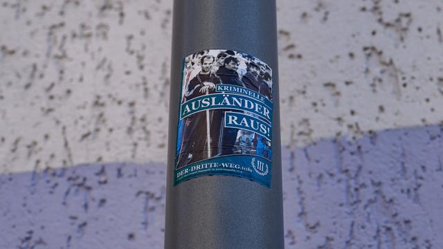 Rechtsextremismus in Spremberg: Nach Brandbrief – Bürgermeisterin weist Kritik zurück