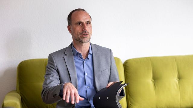 Prävention und Medizin: Rheuma-Patienten sollen besser versorgt werden