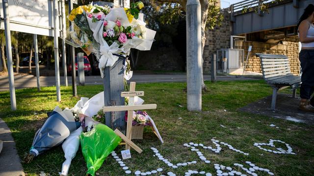 Horror-Unfall in Australien: Sydney: Junge stirbt bei Jetski-Crash - Freund verliert Arm