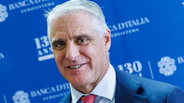 Finanzbranche: Unicredit steigert Gewinn kräftig - Fokus auf Commerzbank