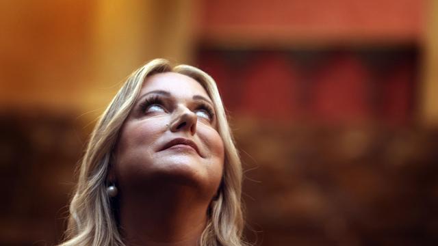 Grüner Hügel: Bayreuth stimmt sich mit Open-Air-Konzert auf Festspiele ein