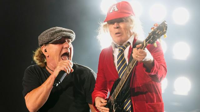 Unterhaltung: Eventim-Chef rechnet mit steigenden Konzertpreisen