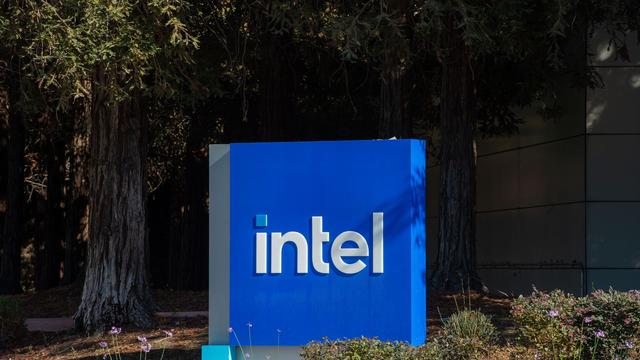Chipkonzern: Intel gibt Pläne für Fabrik in Deutschland auf