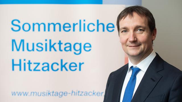 Kammermusik: Sommerliche Musiktage Hitzacker mit Piano-Schwerpunkt