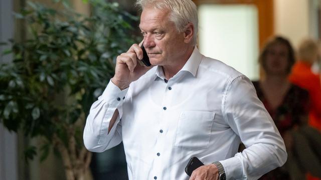 Bundesernährungsminister: Foodwatch klagt wegen Kontrollberichts zu Rainers Metzgerei