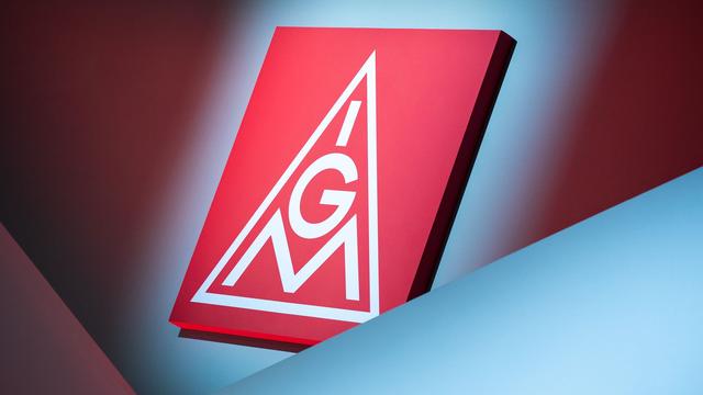 Chipfabrik: IG Metall: Intel-Absage ist Rückschlag für den Standort