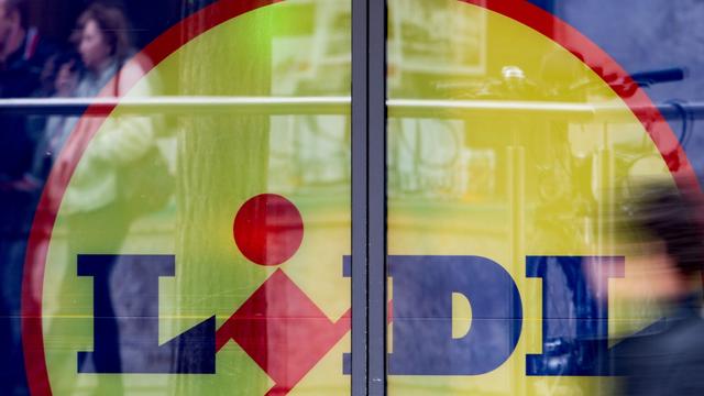 Sonderangebote: Klage gegen Lidl - Rabattaktion hat Nachspiel