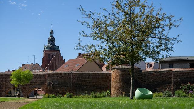 Krankenhausreform: Klinikbetreiber in Wittstock offen für ambulantes Angebot