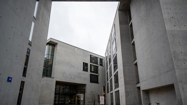 Unfall in Briesen: Mann nach Autorennen mit zwei Toten zu Haftstrafe verurteilt