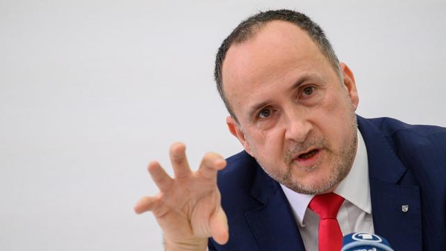 Nachgerechnet: Rechnungshof: Zuschüsse für Landessportschule steigen stetig