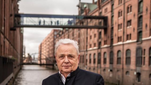 Unterhaltung: Schwarzmarkthändler wollen mit Bots an Tickets kommen