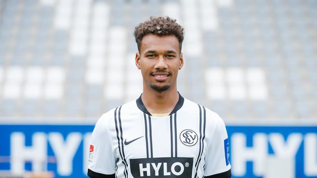 Testspiel: Elversberg verliert 2:3 gegen Fortuna Sittard