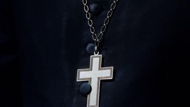 Mit 94 Jahren: Hannovers früherer Landessuperintendent Badenhop gestorben