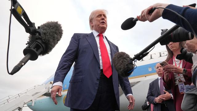 Eskalation im Grenzkonflikt: Zehntausende in Thailand und Kambodscha auf der Flucht