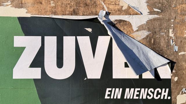 Politische Kriminalität: "Hilferuf" – Kommunalpolitiker wenden sich an Grünen-Spitze