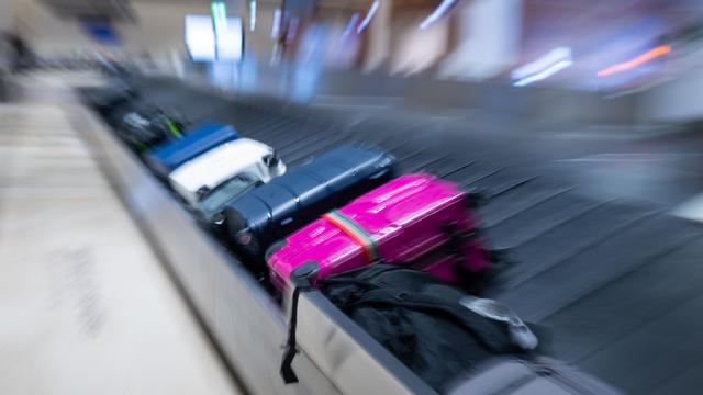 Sommerferien: Jeder Fünfte kann sich keinen einwöchigen Urlaub leisten