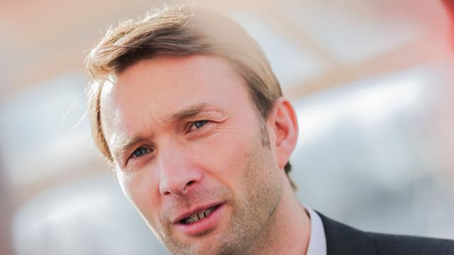 Fußball-Bundesliga: Leverkusen holt Junioren-Nationalspieler von Manchester City