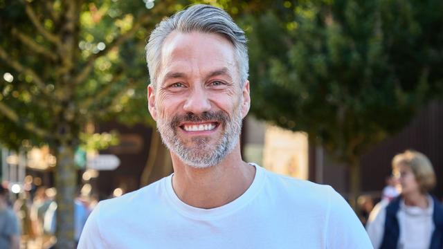 Jobs: TV-Star Bockelmann froh: Die Kinder sind keine Schauspieler