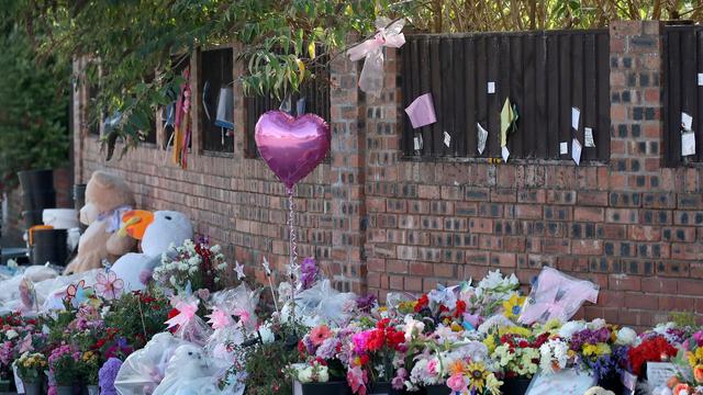 Jugendliche als Gewalttäter: Warum in Großbritannien so viele Teenager zum Messer greifen