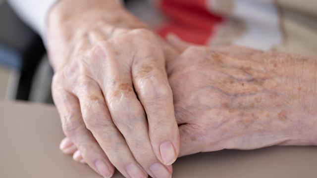 Pflegende Angehörige: 1.700 Beschäftigte zu Pflegelotsen geschult