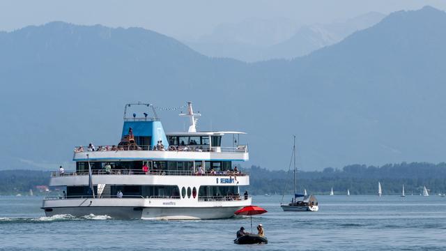 Sommerferien: Gratisfahrt mit Eins im Zeugnis