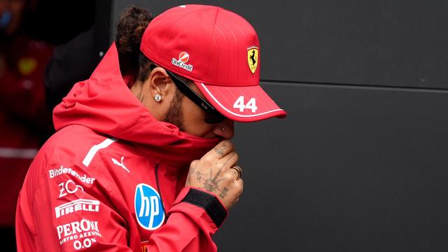 Großer Preis von Belgien: Pressestimmen: "Auserwählter" Piastri jetzt Formel-1-Favorit