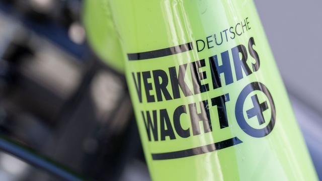 Verkehr: Radfahren: Verkehrswacht ruft Eltern zum Üben auf