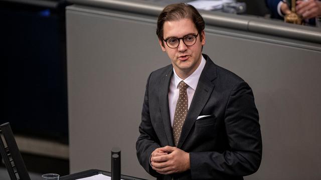 Schwangerschaftsabbruch: Union uneins bei Kostenübernahme für Abtreibungen