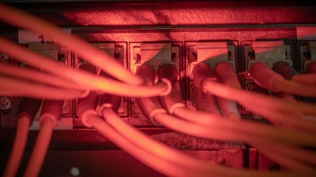 Angriffskrieg: Verletzte in Kiew bei russischen Luftangriffen auf Ukraine