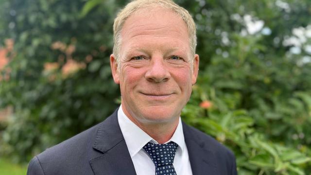 Keine neue Klage: Bundesrichter kurz vor Ernennung zum OVG-Präsidenten