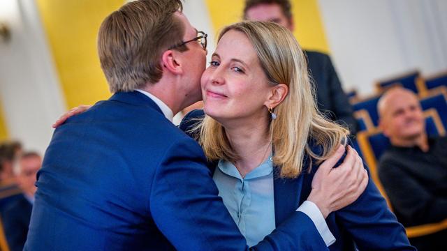 Digitale Verwaltung: Digitale Baugenehmigung aus MV für alle