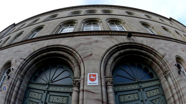 Nach Anzeige: Ermittlungen gegen Politikerin wegen Aussage unter Eid