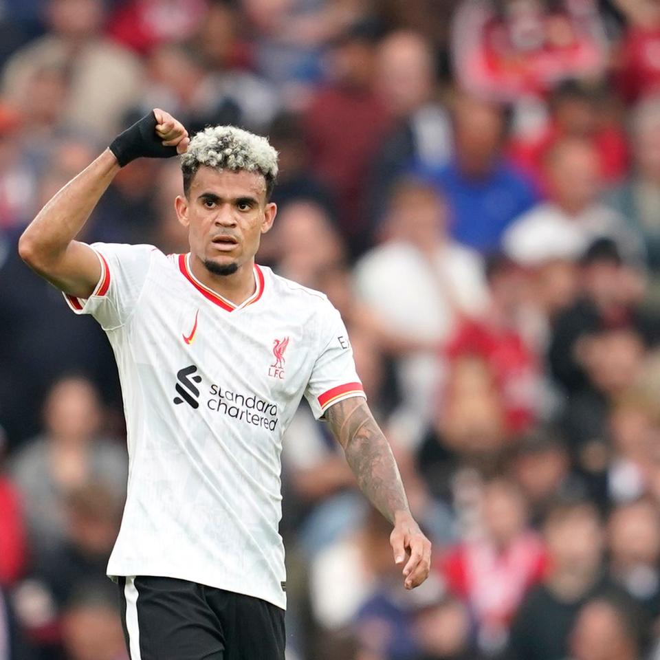 Brigid brannagh desnuda she was easy to talk with and