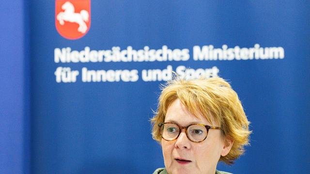 Investitionen: Fördermittel für Kommunen sollen unbürokratischer fließen